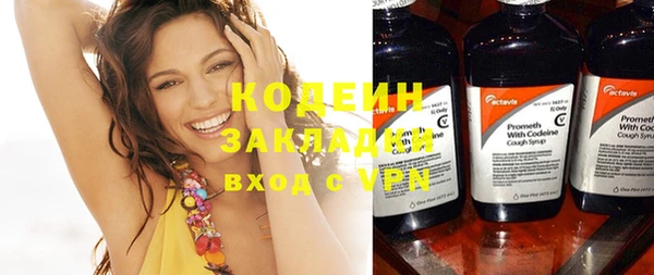 MESCALINE Бородино