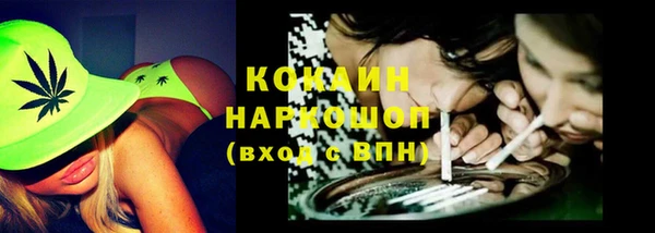 MESCALINE Бородино