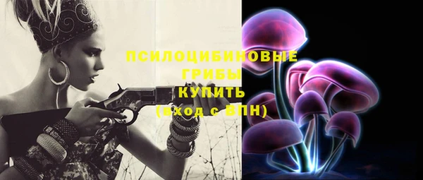 MESCALINE Бородино