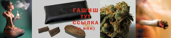 стаф Бронницы