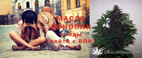 стаф Бронницы