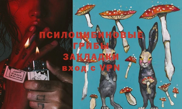соль курить ск Бугульма
