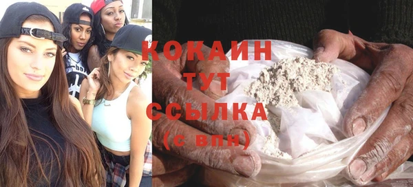 MESCALINE Бородино