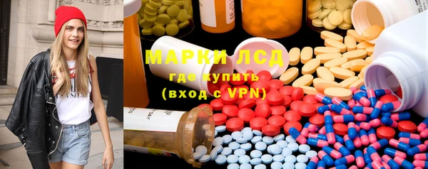 стаф Бронницы