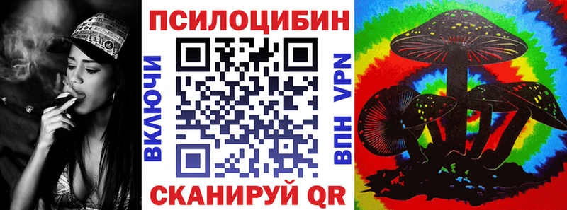 Галлюциногенные грибы Magic Shrooms  купить   Нарткала 